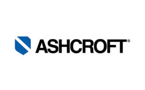Ashcroft Logo - Lorimer Corp.