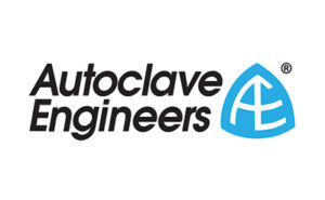 Autoclave Engineers Logo - Lorimer Corp.