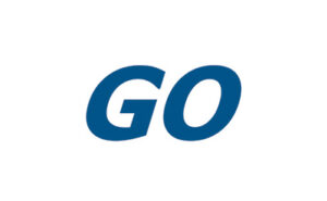 Go Logo - Lorimer Corp.