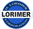 Logo Edited - Lorimer Corp.
