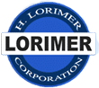 Logo Edited - Lorimer Corp.