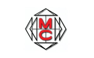 Mcdaniel Gauge Logo - Lorimer Corp.